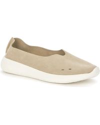 Grunberg - Sneakers - Lyst