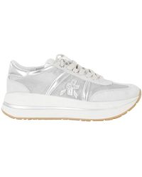 Premiata - Sneakers - Lyst