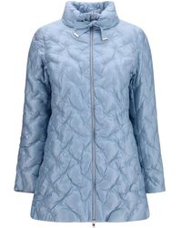 Herno - Winter Jackets - Lyst
