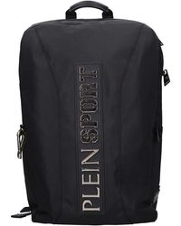 Philipp Plein - Backpacks - Lyst