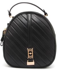 La Carrie - Shopping Bags - Lyst