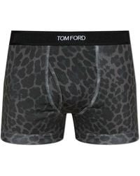 Tom Ford - Bottoms - Lyst