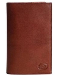 The Bridge - Wallets & Cardholders - Lyst