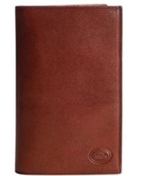 The Bridge - Wallets & Cardholders - Lyst