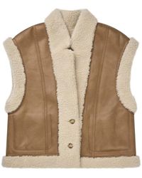 Munthe - Vests - Lyst