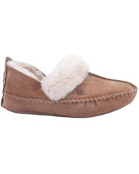 Warmbat - Slippers - Lyst