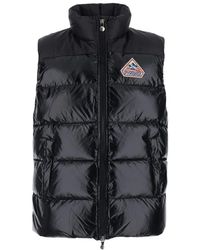 Pyrenex - Vests - Lyst