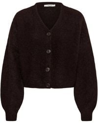 Gestuz - Strickware - Lyst