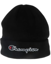 Champion - Beanies - Lyst