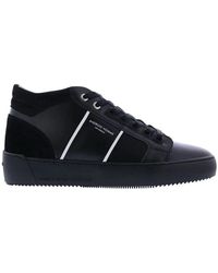 Android Homme - Sneakers - Lyst