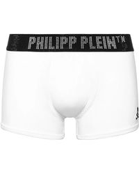 Philipp Plein - Boxer Stones - Lyst