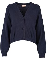 March23 - Cardigans - Lyst