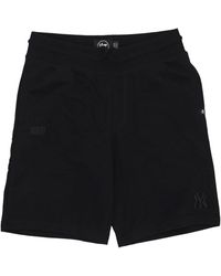 '47 - Training Shorts - Lyst