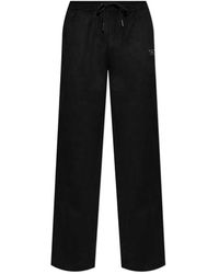 MISBHV - Straight Trousers - Lyst