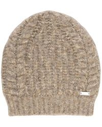 Fay - Beanies - Lyst