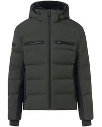 Fusalp - Winter Jackets - Lyst