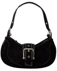 OSOI - Shoulder Bags - Lyst