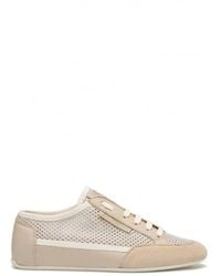 Candice Cooper - Sneakers - Lyst