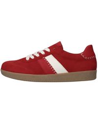 Gabor - 301 Sneakers - Lyst