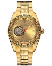carlo colucci - Watches - Lyst
