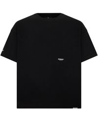Represent - T-Shirts - Lyst