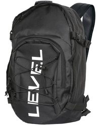 Level - Backpacks - Lyst