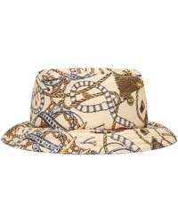 Moschino - Hats - Lyst