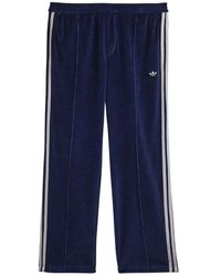 adidas - Sweatpants - Lyst