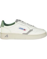 Autry - Medalist Low - Lyst