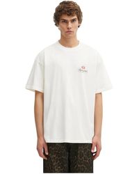 Represent - T-Shirts - Lyst