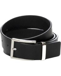 Guess - Belts - Lyst