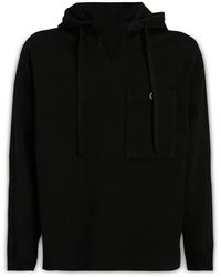 C.P. Company - Sweatshirts & hoodies > hoodies - Lyst