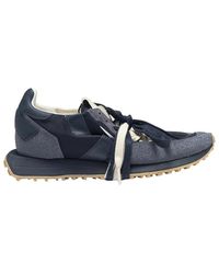 GHŌUD - Trainer E26 - Lyst