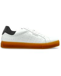 Bogner - Sneakers - Lyst