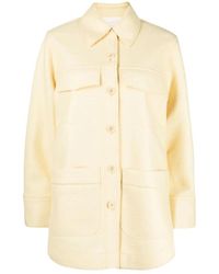 Rodebjer - Light Jackets - Lyst