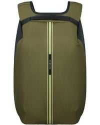Samsonite - Backpacks - Lyst