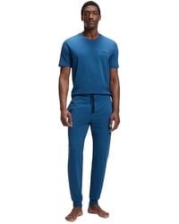 HUGO - Pyjamas - Lyst