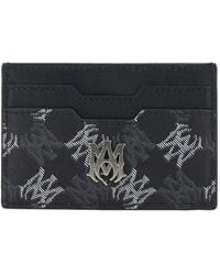 Amiri - Wallets & Cardholders - Lyst