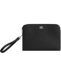 Dolce & Gabbana - Bags - Lyst