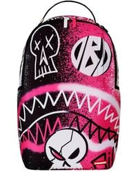 Sprayground - Backpacks - Lyst