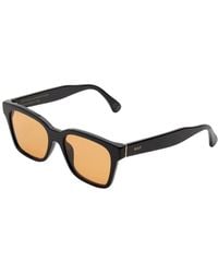Retrosuperfuture - Sunglasses - Lyst