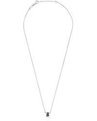 Tous - Necklaces - Lyst