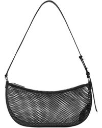 Samsøe & Samsøe - Shoulder Bags - Lyst
