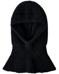 Lemaire - Hats - Lyst