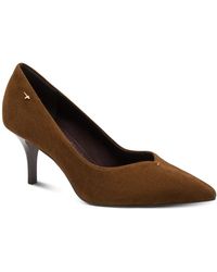 Tamaris - Abendschuhe - Lyst