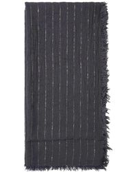 Marella - Schal - Lyst
