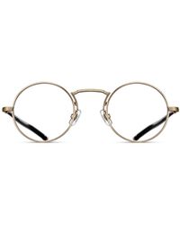 Matsuda - Glasses - Lyst