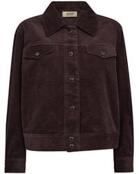 Mos Mosh - Light Jackets - Lyst