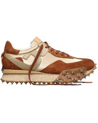 Barracuda - Impact Plus Sneaker - Lyst