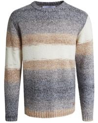 Baldessarini - Gilets - Lyst